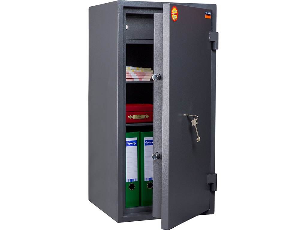 VALBERG ������� - 90T